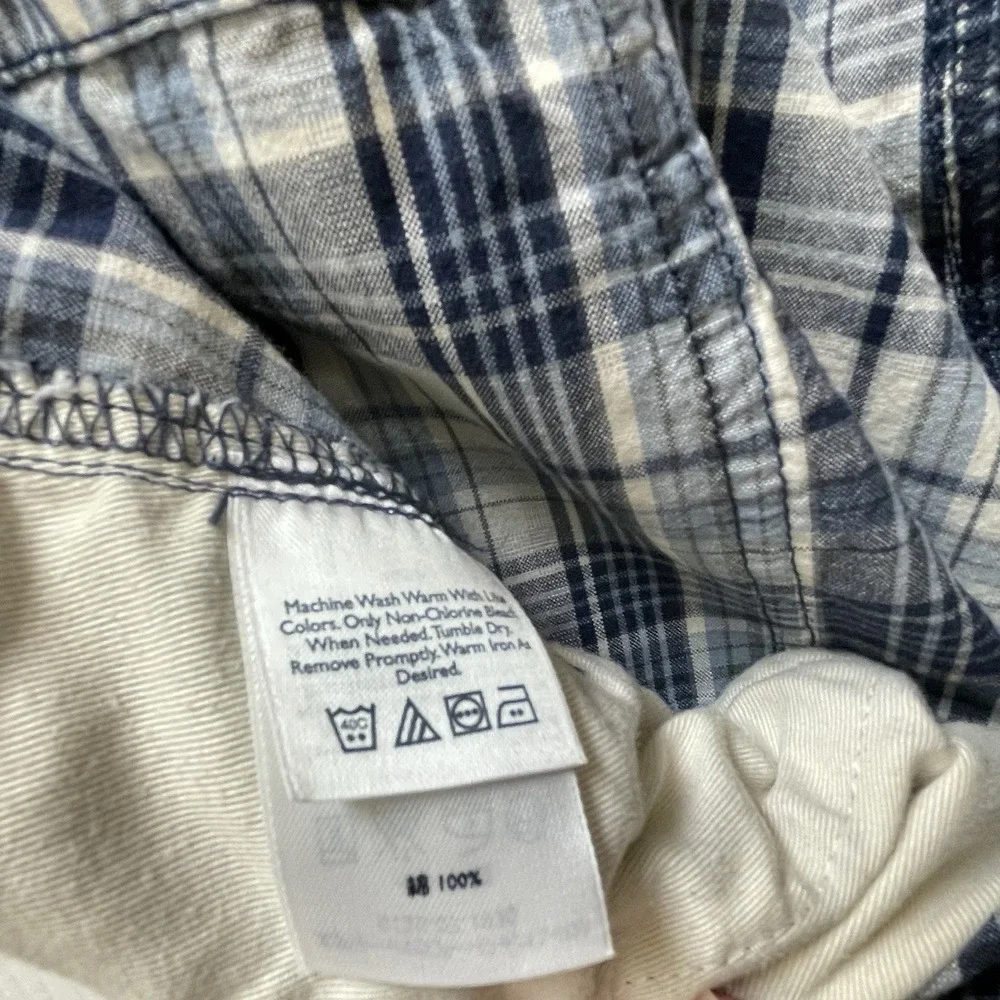 Eddie Bauer 10